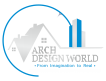  SAINATHCONSTRUCTION